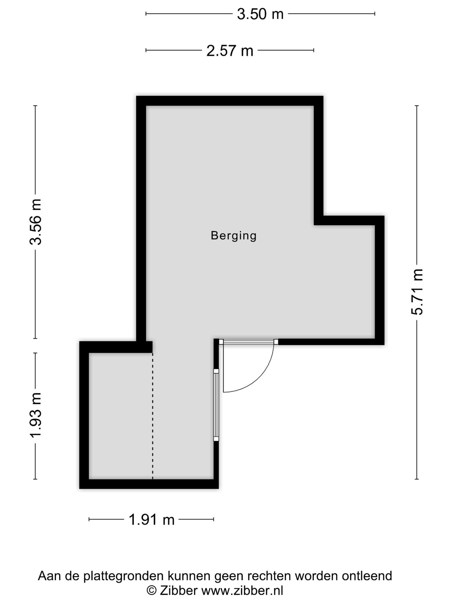 Tussenwoning te koop: Pinksterbloemstraat 12, Rheden