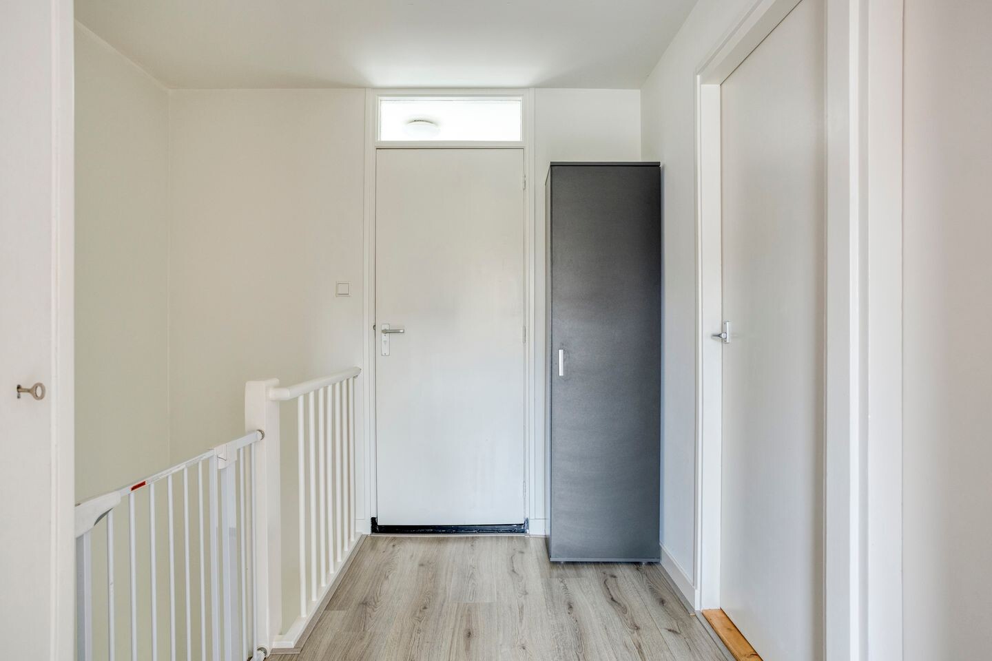 Tussenwoning te koop: Pinksterbloemstraat 12, Rheden
