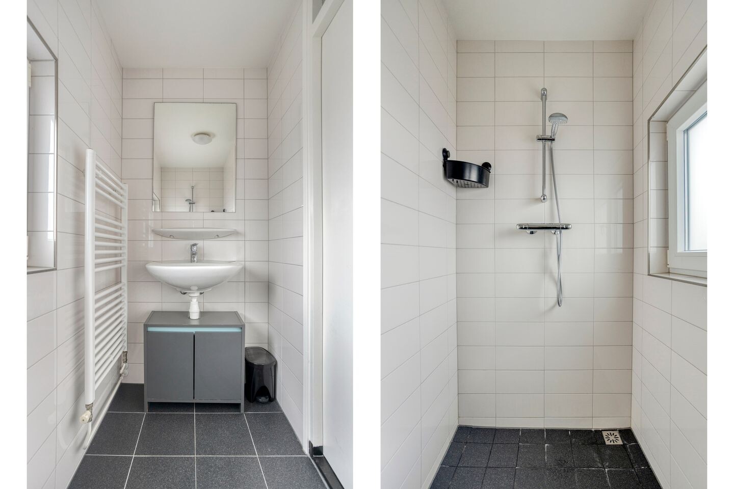 Tussenwoning te koop: Pinksterbloemstraat 12, Rheden