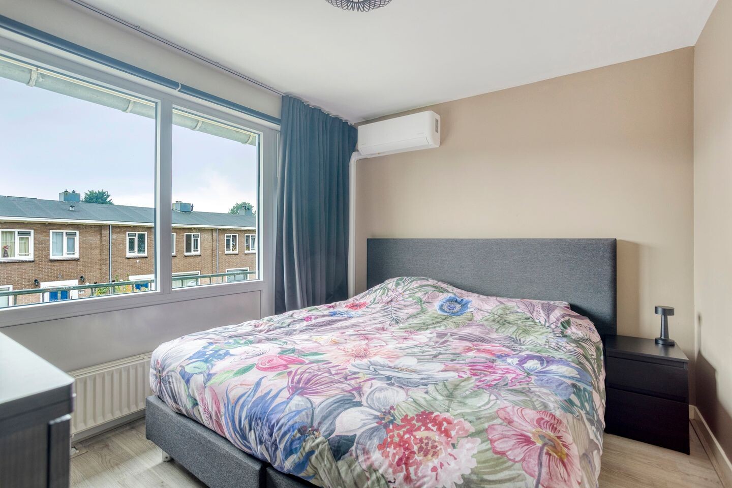 Tussenwoning te koop: Pinksterbloemstraat 12, Rheden