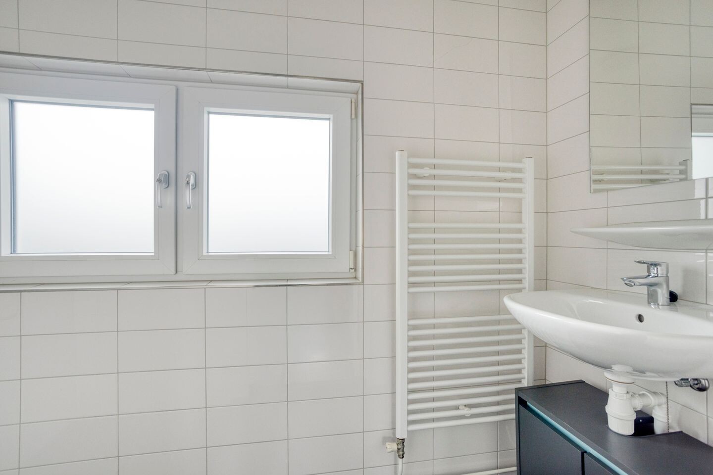 Tussenwoning te koop: Pinksterbloemstraat 12, Rheden