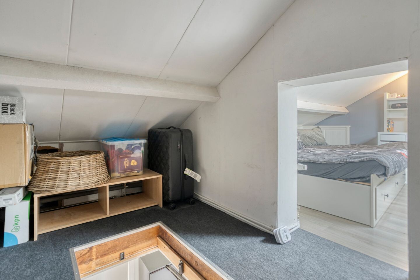 Tussenwoning te koop: Pinksterbloemstraat 12, Rheden