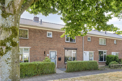 Buurtweg 65
