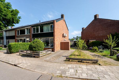 Broekveldse. 26