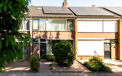 Broekveldse. 6