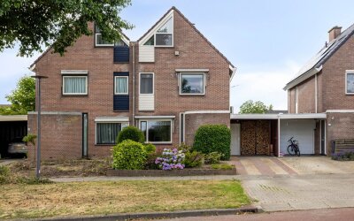 IJsselsingel 54