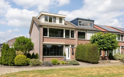 IJsselsingel 98