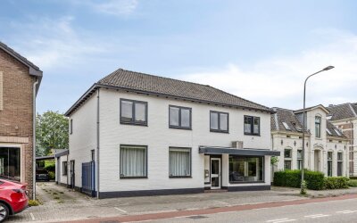 Hoofdstraat 94