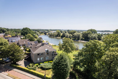 Moeckenkamp 14