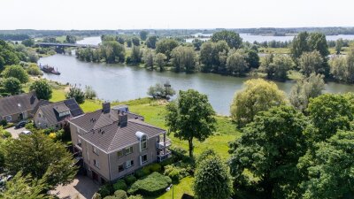 Moeckenkamp 14