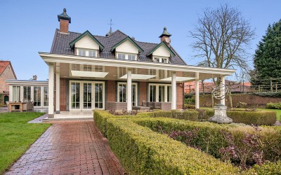 Havikerwaard 17