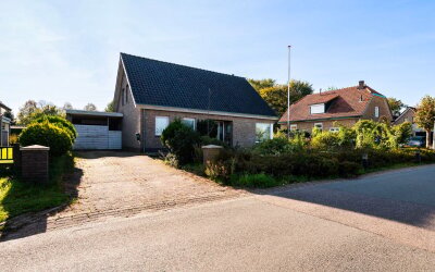 Kerkstraat 8