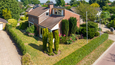Gildeweg 43