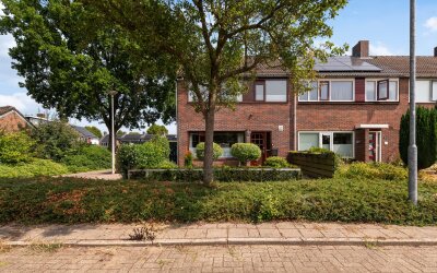 Het Slag 7