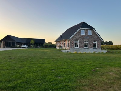 Zomerweg 43-B