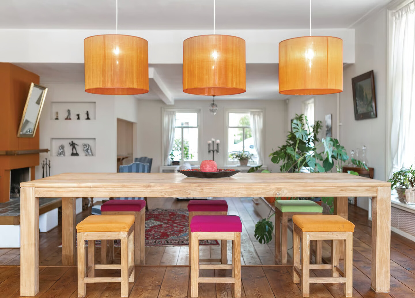 Vrijstaande woning te koop: Burg. Vrijlandweg 13, Hoog-Keppel