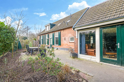 A.G. Noijweg 41