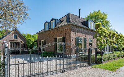 Rijksweg 79
