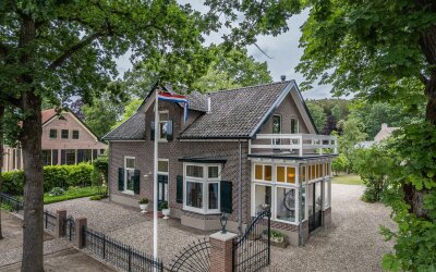 Rijksweg 83