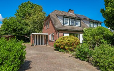 Westerbeek van Eertenweg 1