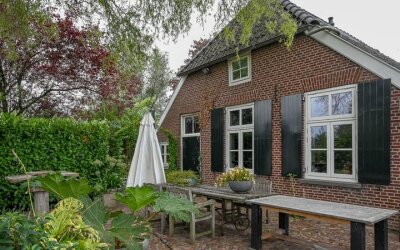 Horstweg 7