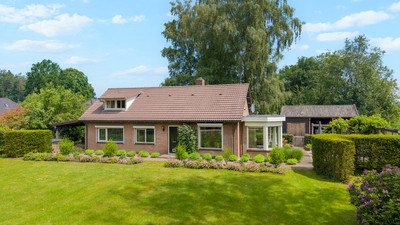 Loenhorsterweg 7-A
