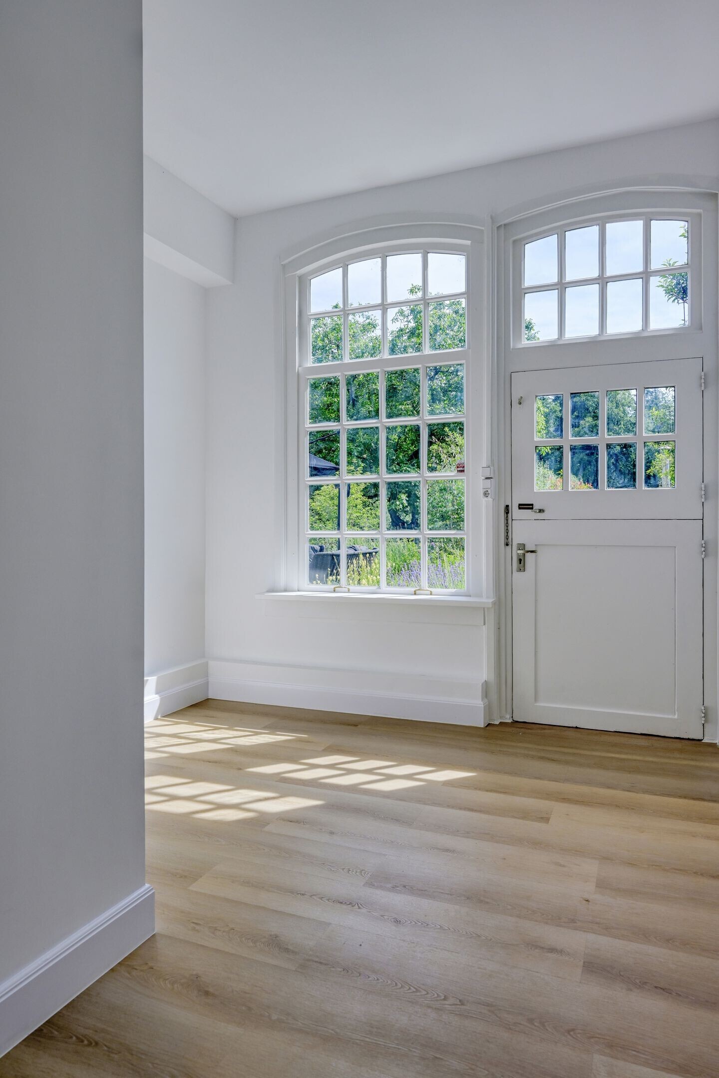 Vrijstaande woning te koop: Rozegaarderweg 1, Hummelo
