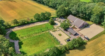 Rozegaarderweg 1