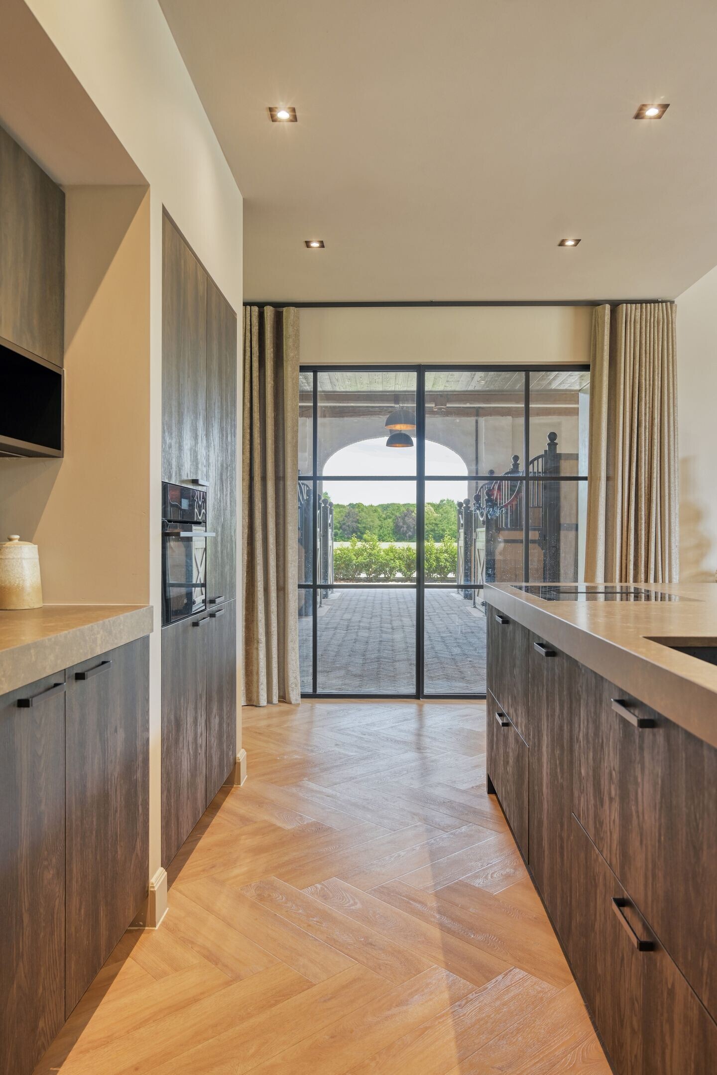 Vrijstaande woning te koop: Rozegaarderweg 1, Hummelo