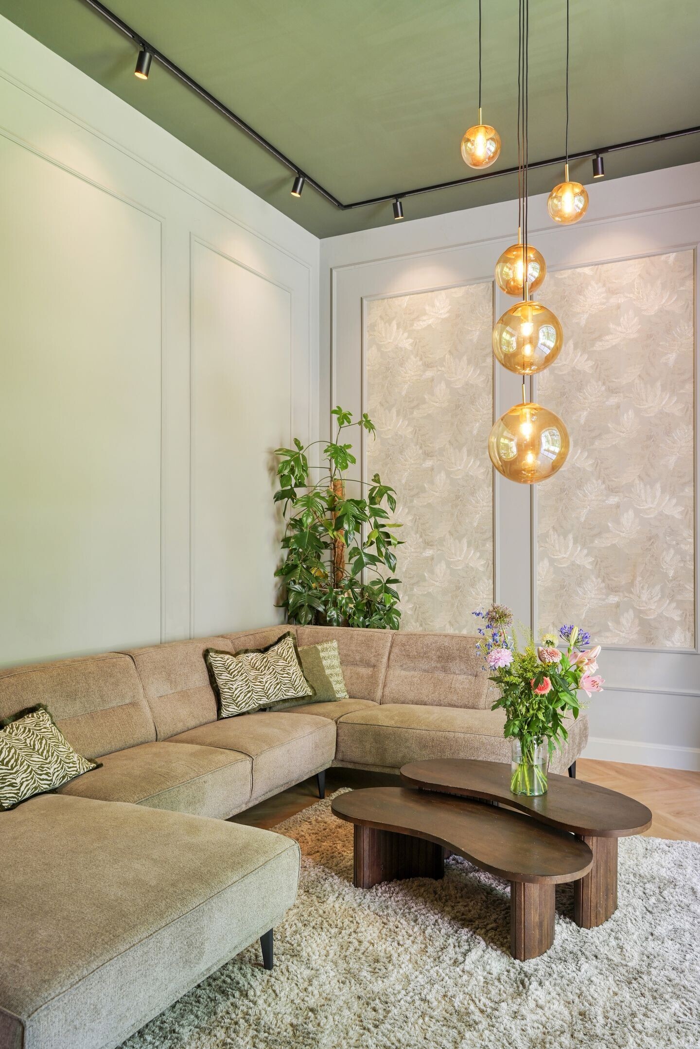 Vrijstaande woning te koop: Rozegaarderweg 1, Hummelo