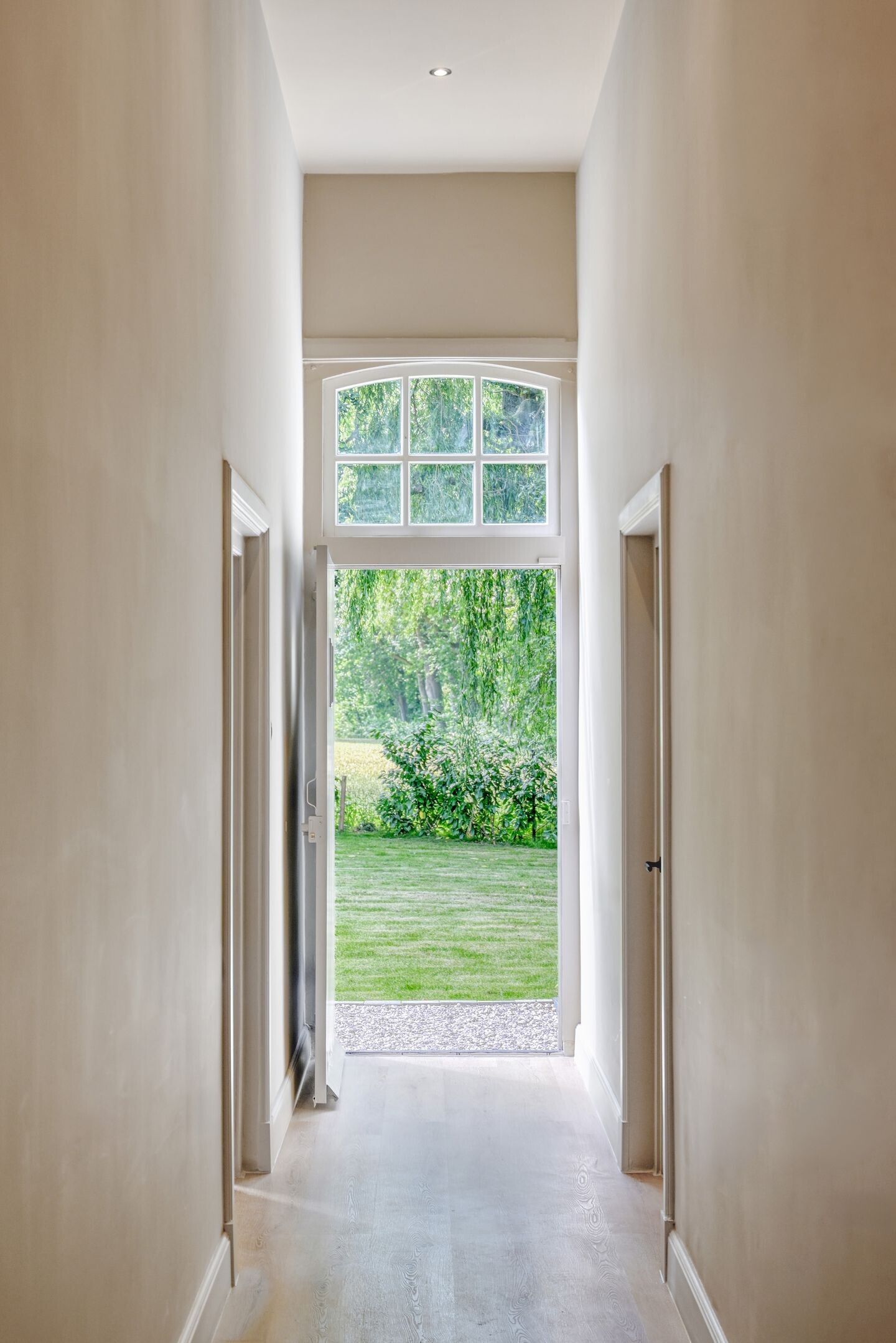 Vrijstaande woning te koop: Rozegaarderweg 1, Hummelo
