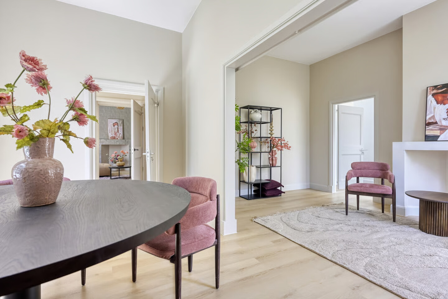 Vrijstaande woning te koop: Rozegaarderweg 1, Hummelo
