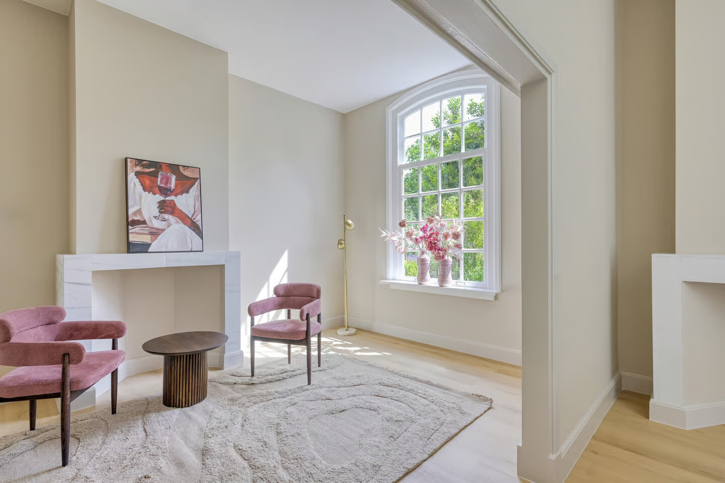 Vrijstaande woning te koop: Rozegaarderweg 1, Hummelo