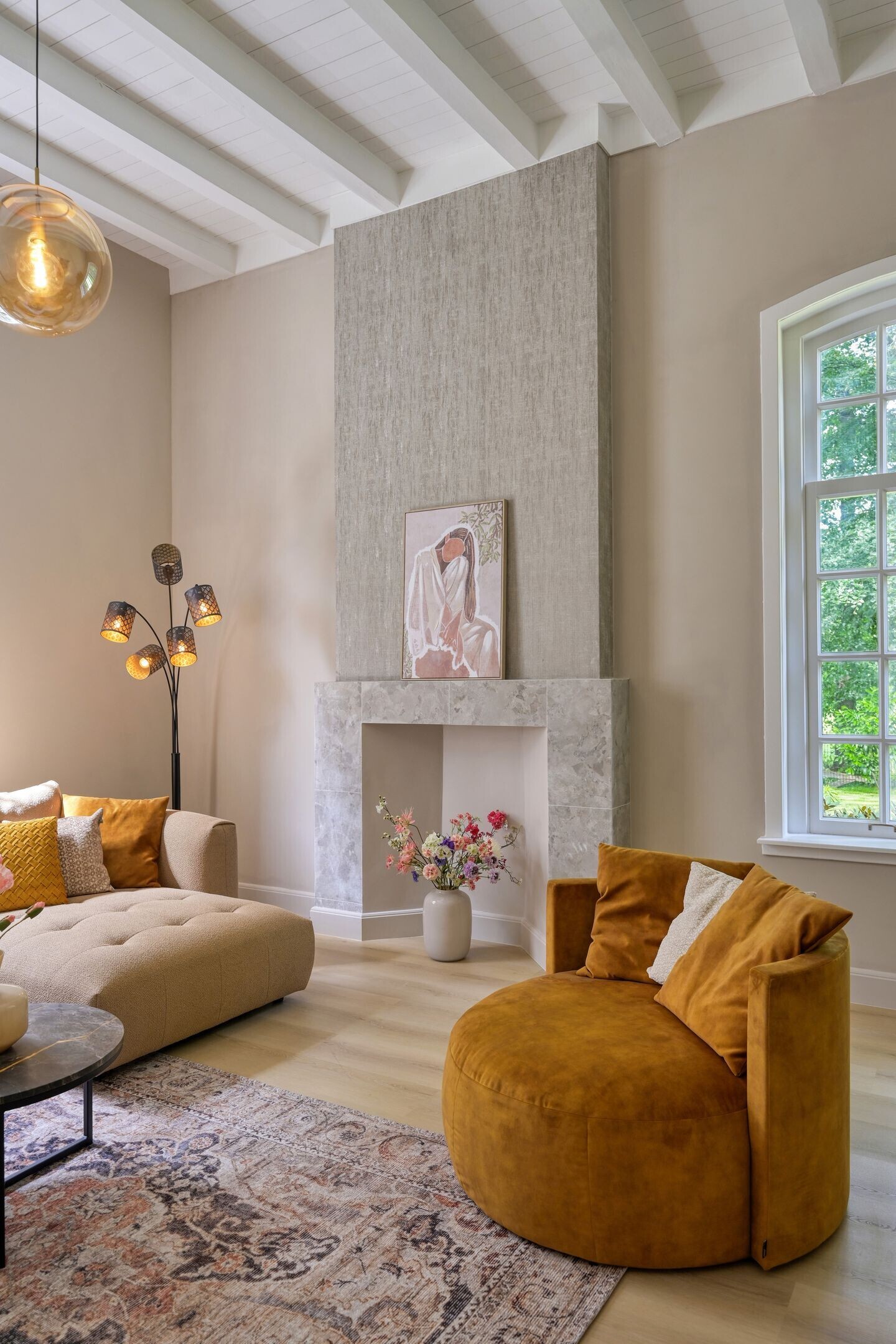 Vrijstaande woning te koop: Rozegaarderweg 1, Hummelo