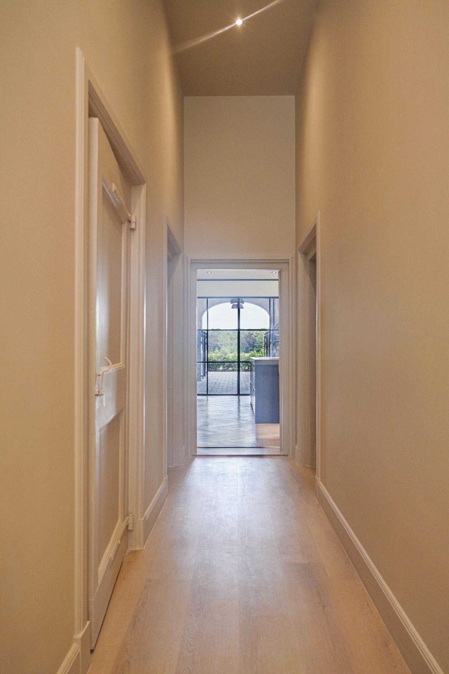 Vrijstaande woning te koop: Rozegaarderweg 1, Hummelo