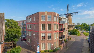 Prinsenhof 29