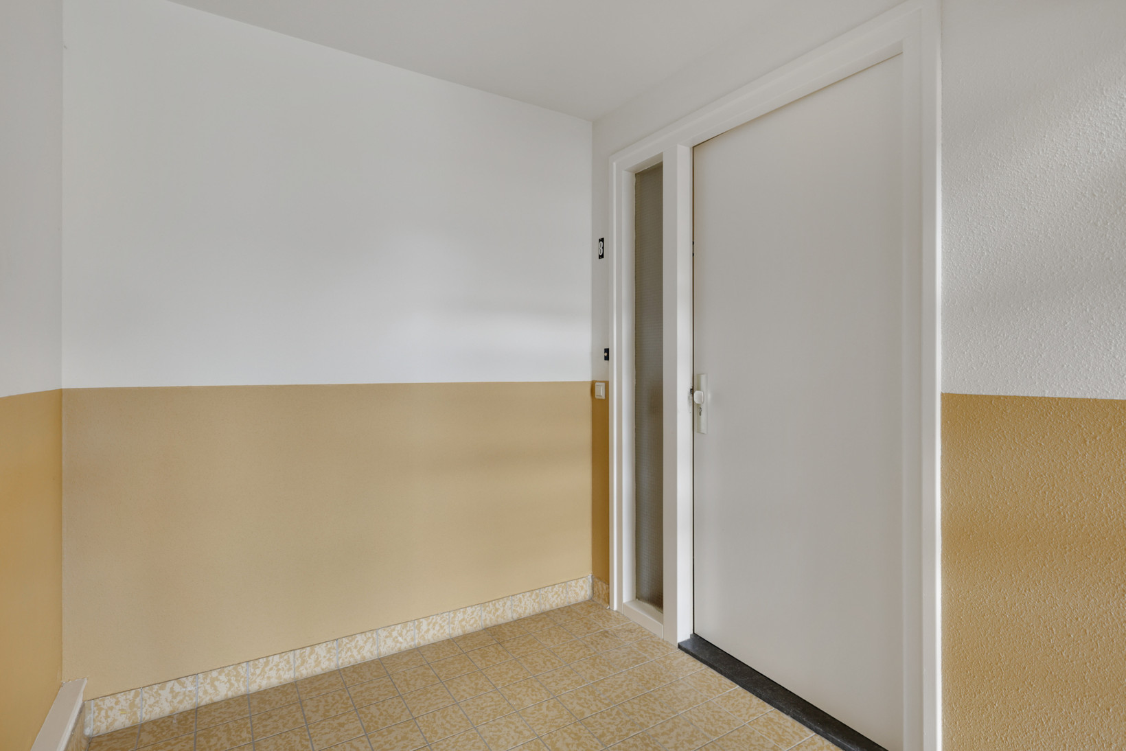 Appartement te koop: Gart Seevinckgang 8, Doetinchem