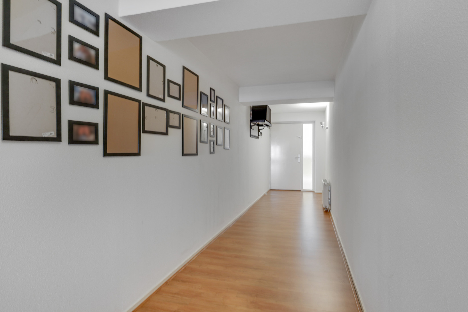 Appartement te koop: Gart Seevinckgang 8, Doetinchem