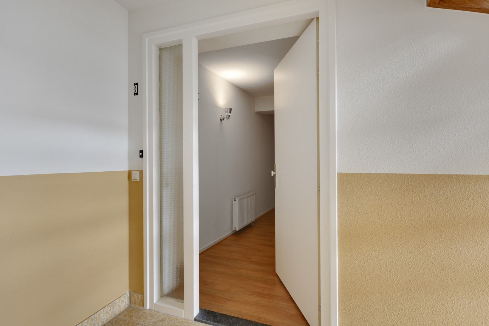 Appartement te koop: Gart Seevinckgang 8, Doetinchem