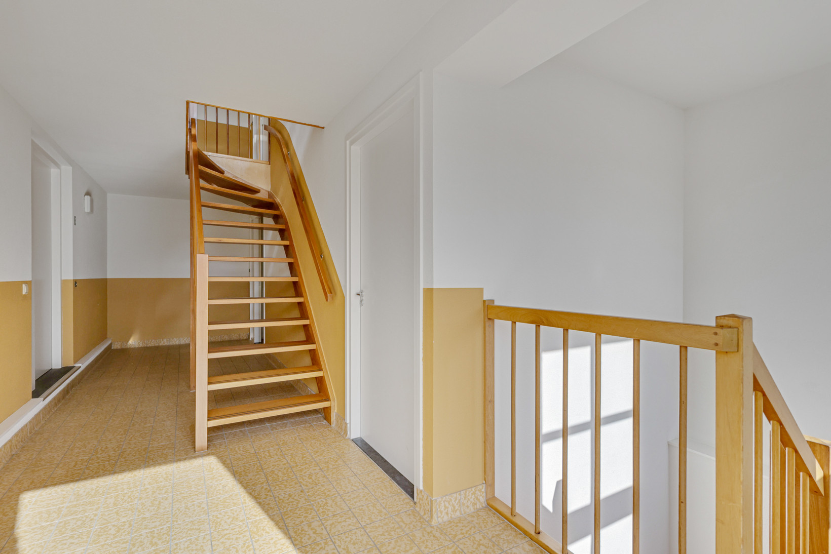 Appartement te koop: Gart Seevinckgang 8, Doetinchem