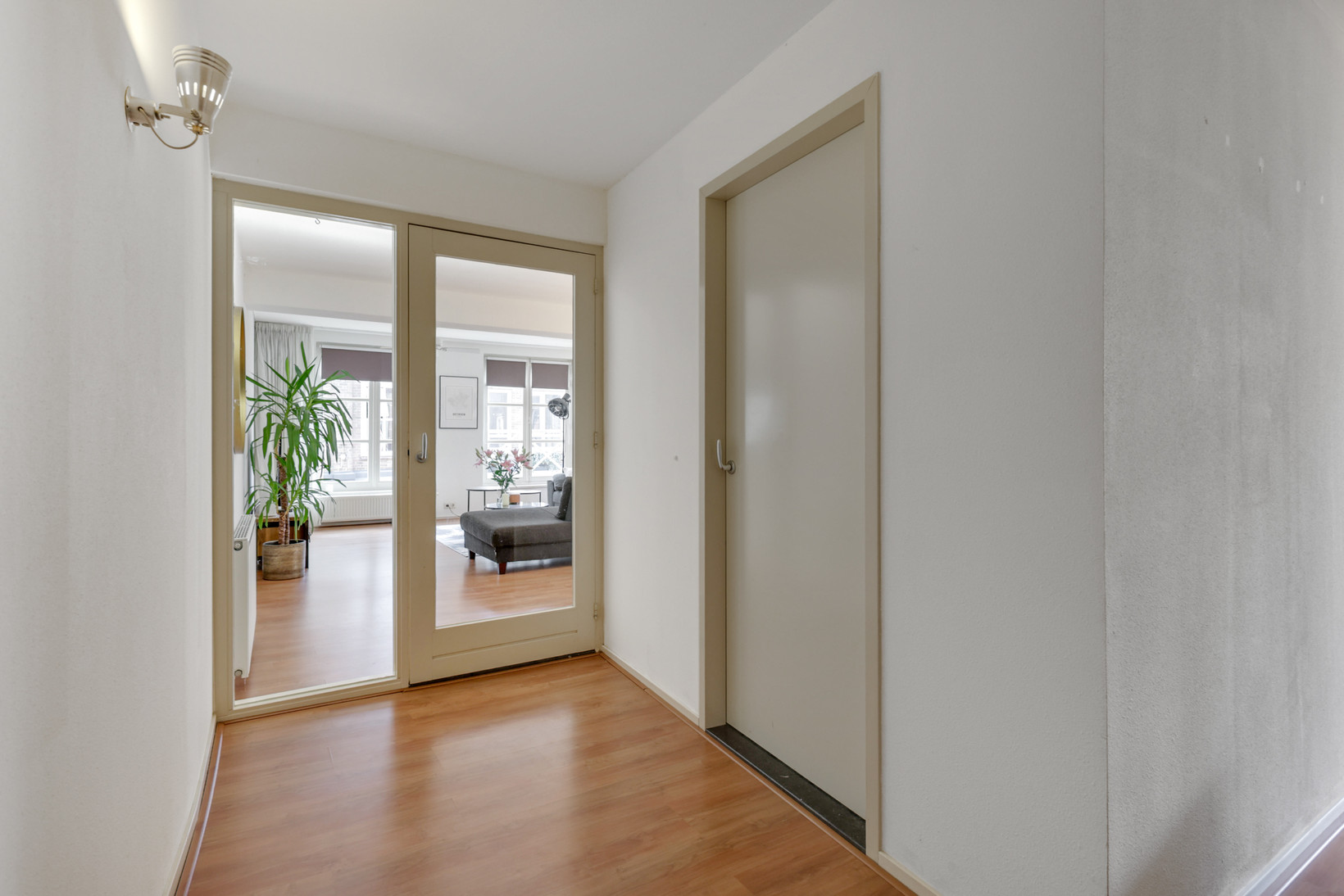 Appartement te koop: Gart Seevinckgang 8, Doetinchem