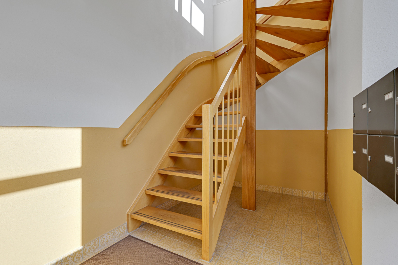 Appartement te koop: Gart Seevinckgang 8, Doetinchem