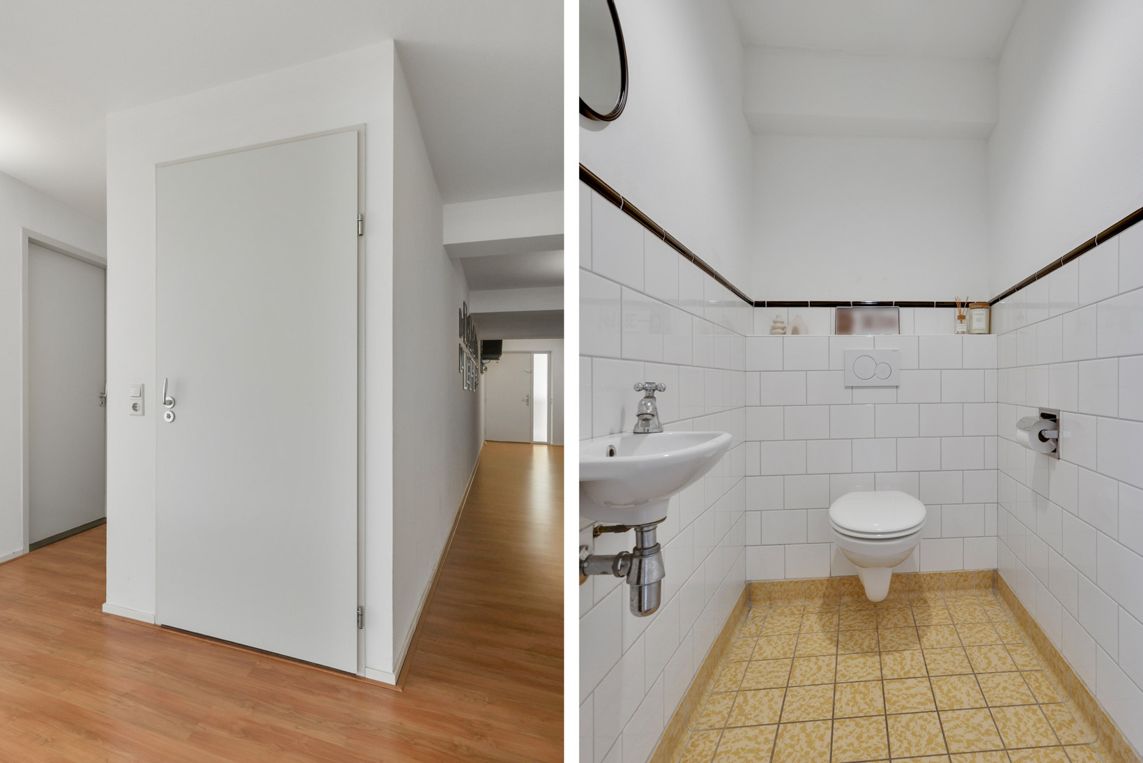 Appartement te koop: Gart Seevinckgang 8, Doetinchem