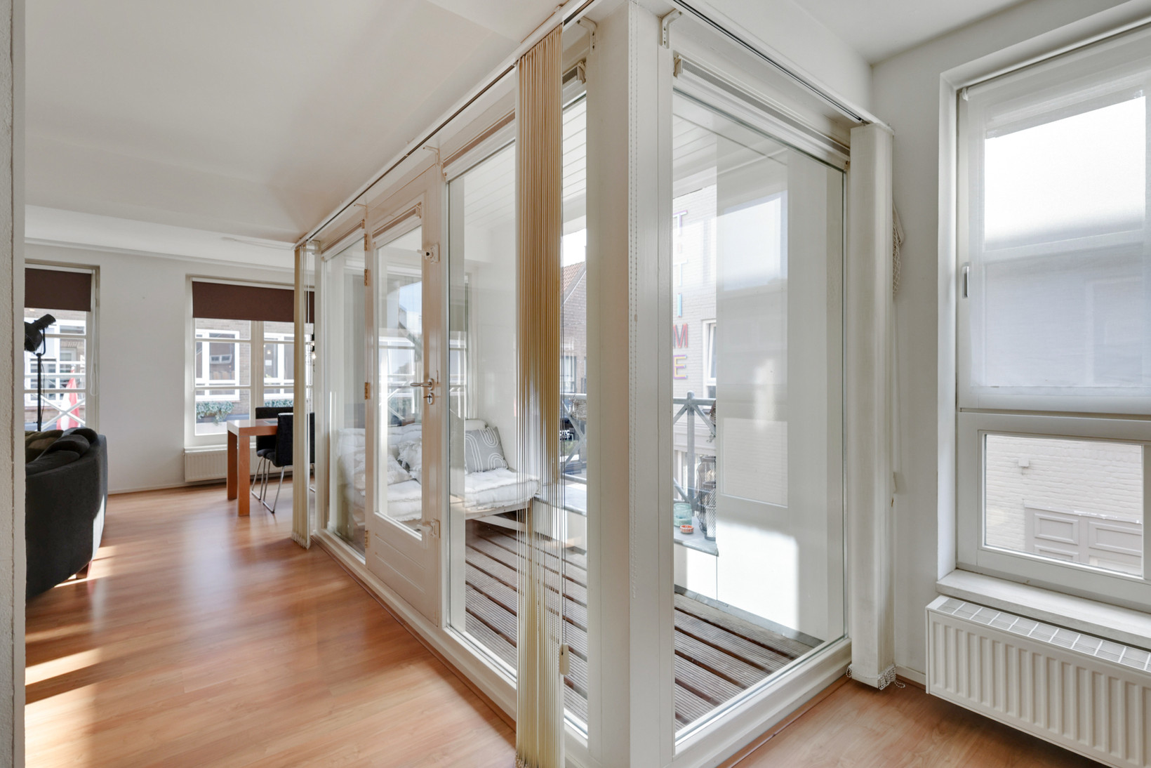 Appartement te koop: Gart Seevinckgang 8, Doetinchem