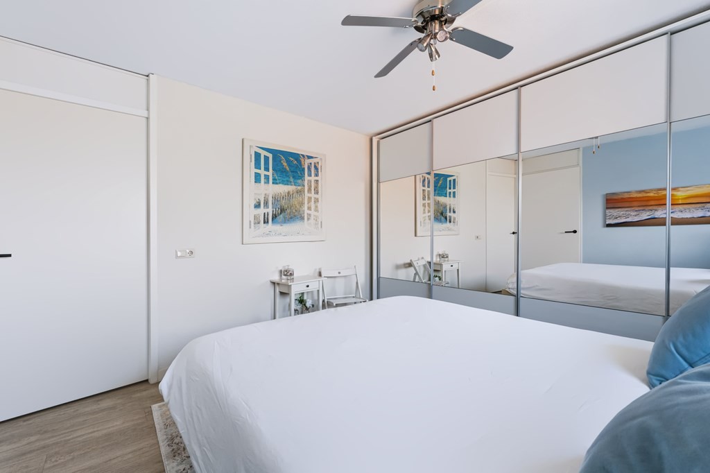 Appartement te koop: Walstraat 7-38, Doetinchem