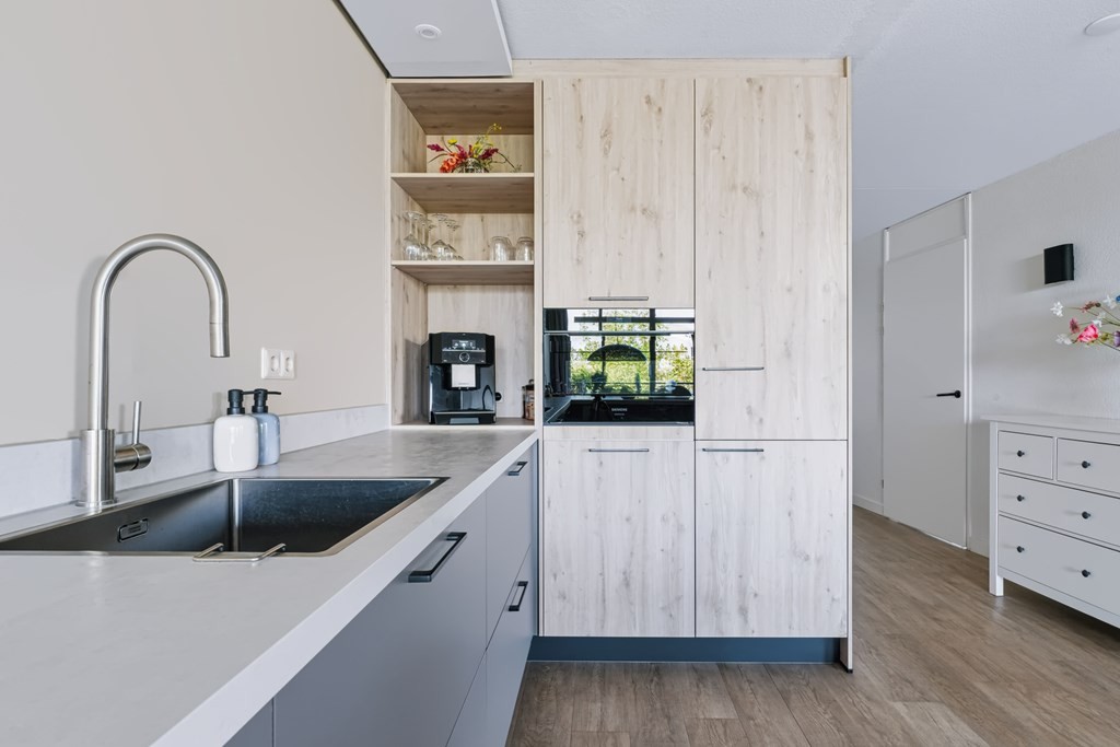 Appartement te koop: Walstraat 7-38, Doetinchem
