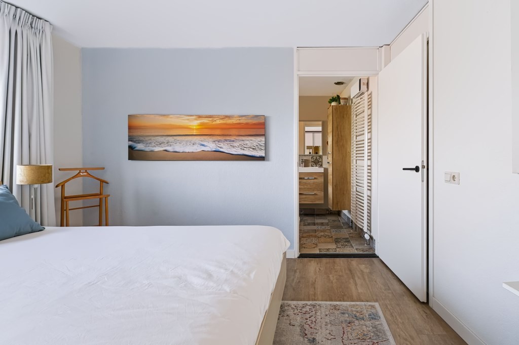 Appartement te koop: Walstraat 7-38, Doetinchem