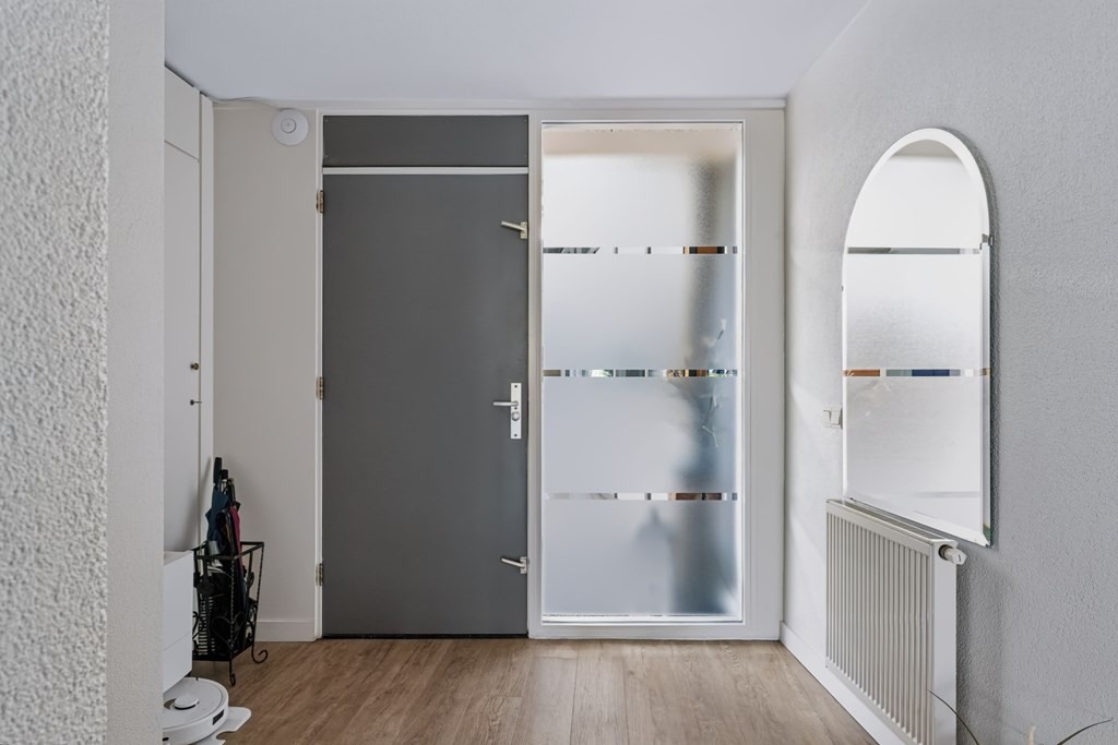Appartement te koop: Walstraat 7-38, Doetinchem