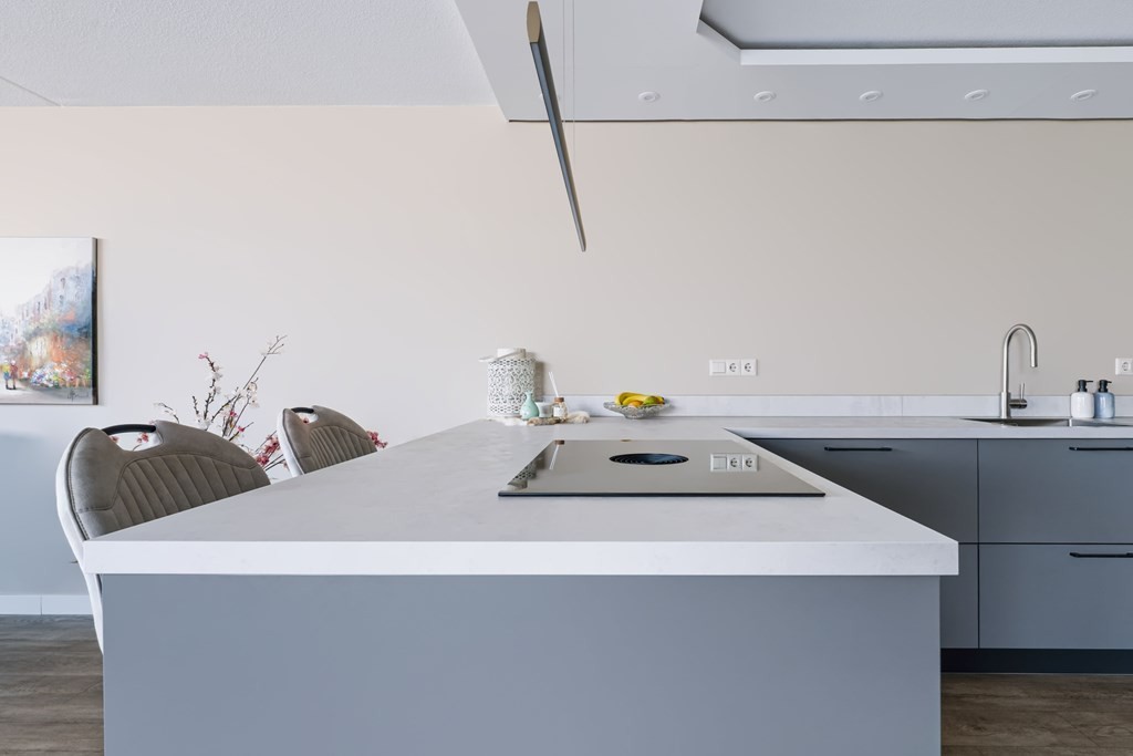 Appartement te koop: Walstraat 7-38, Doetinchem