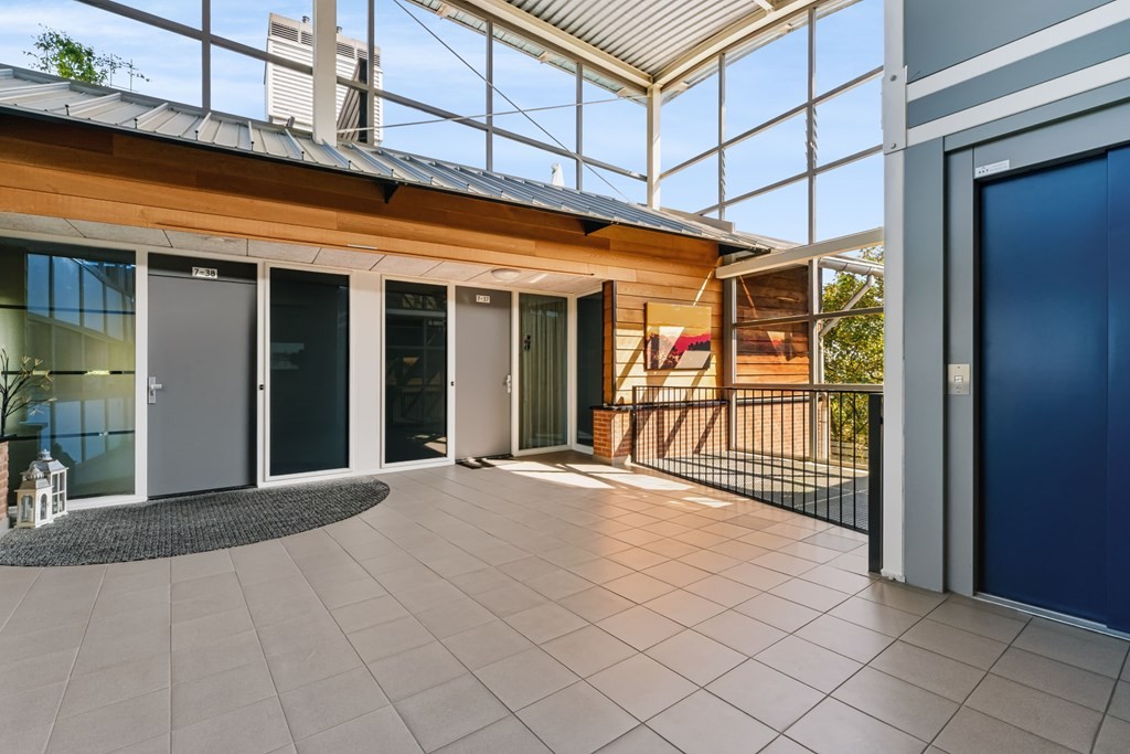 Appartement te koop: Walstraat 7-38, Doetinchem